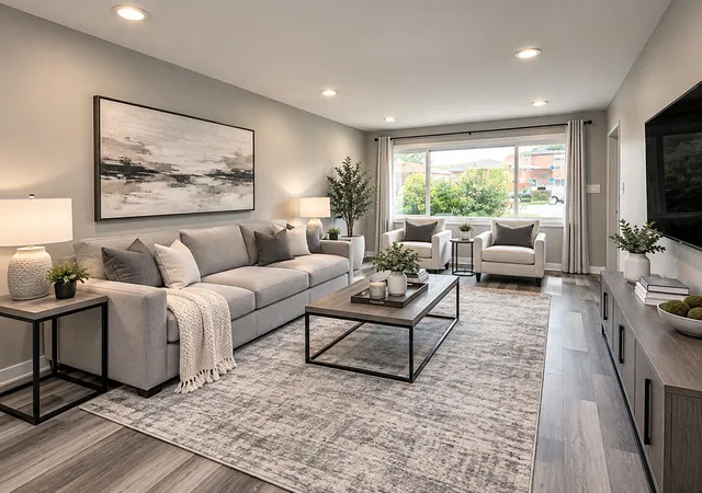 Photo 3 of Single family home for sale at 2028 Desplaines St, Chicago, IL 60616 | MLS# 12770320 | Listing updated on 2026-09-26