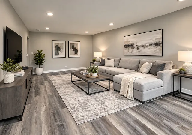 Photo 4 of Single family home for sale at 2028 Desplaines St, Chicago, IL 60616 | MLS# 12770320 | Listing updated on 2026-09-26