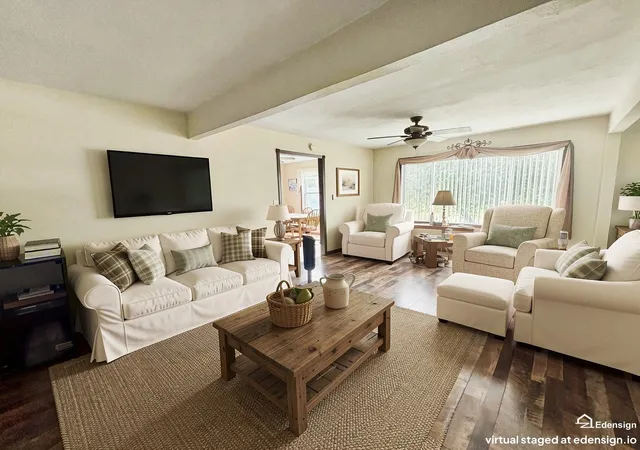 Photo 3 of Single family home for sale at 7575 Manchester Rd, Capron, IL 61012 | MLS# 12770328 | Listing updated on 2026-10-05