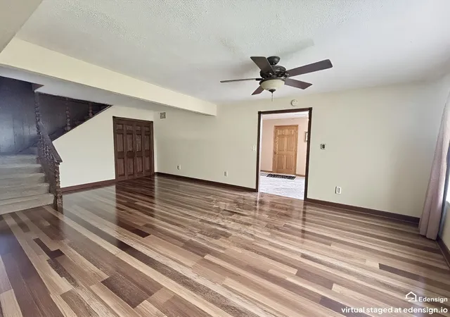 Photo 3 of Single family home for sale at 7575 Manchester Rd, Capron, IL 61012 | MLS# 12770328 | Listing updated on 2026-10-05