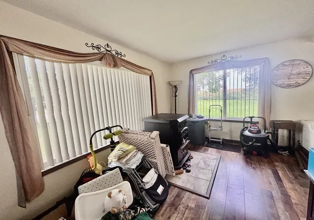 Photo 4 of Single family home for sale at 7575 Manchester Rd, Capron, IL 61012 | MLS# 12770328 | Listing updated on 2026-10-05
