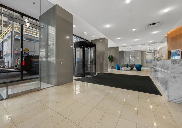 Photo 2 of Condo for sale at 225 N Columbus Dr #8006, Chicago, IL 60601 | MLS# 12770329 | Listing updated on 2026-09-27