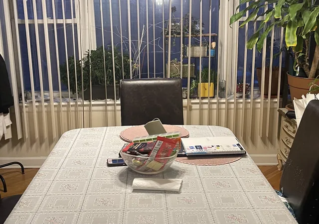 Photo 2 of Condo for sale at 2915 W Granville Ave #1E, Chicago, IL 60659 | MLS# 12770338 | Listing updated on 2026-10-02