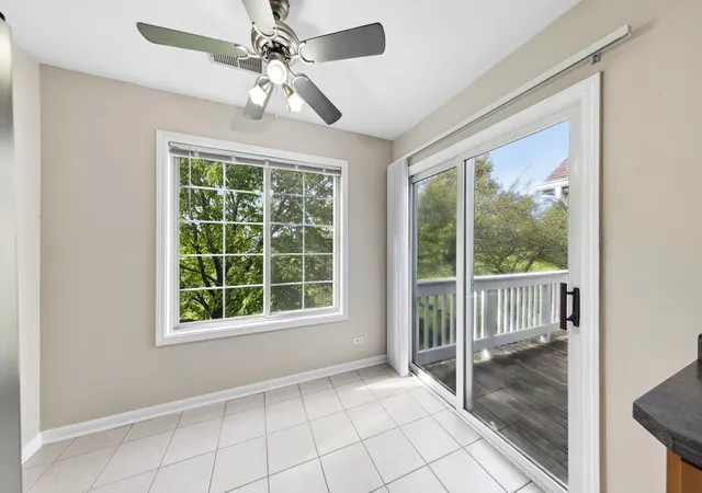 Photo 4 of Townhouse for sale at 240 Ashbury Ln W #6, Roselle, IL 60172 | MLS# 12770366 | Listing updated on 2026-09-27