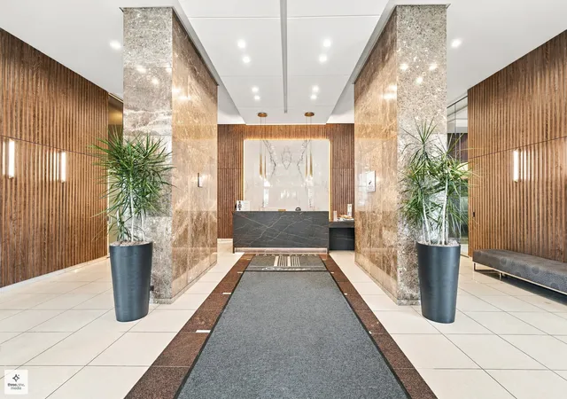 Photo 2 of Condo for sale at 655 W Irving Park Rd #5406, Chicago, IL 60613 | MLS# 12770368 | Listing updated on 2026-09-26