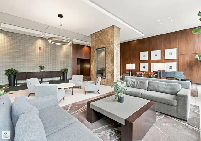 Photo 3 of Condo for sale at 655 W Irving Park Rd #5406, Chicago, IL 60613 | MLS# 12770368 | Listing updated on 2026-09-26