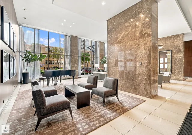 Photo 3 of Condo for sale at 655 W Irving Park Rd #5406, Chicago, IL 60613 | MLS# 12770368 | Listing updated on 2026-09-26