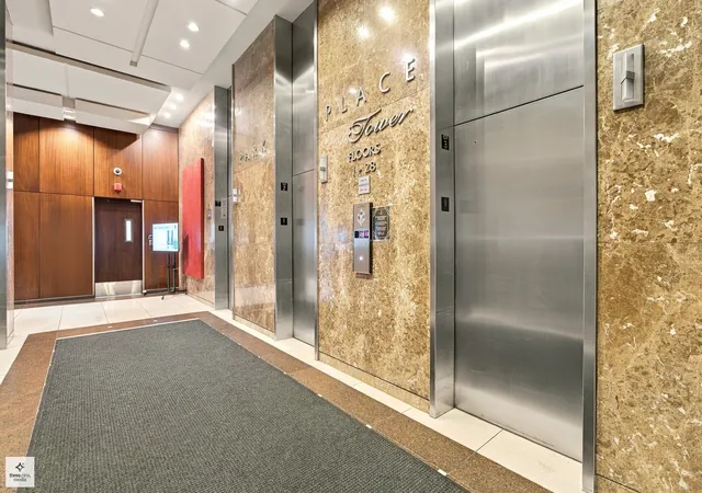 Photo 4 of Condo for sale at 655 W Irving Park Rd #5406, Chicago, IL 60613 | MLS# 12770368 | Listing updated on 2026-09-26