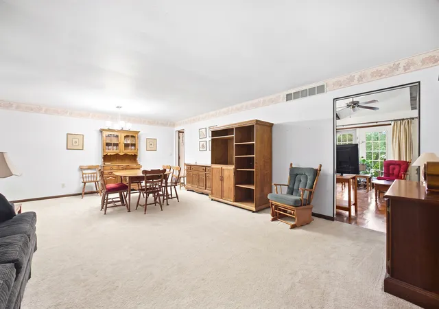 Photo 3 of Single family home for sale at 1300 N Lyle Ave, Elgin, IL 60123 | MLS# 12770370 | Listing updated on 2026-10-04