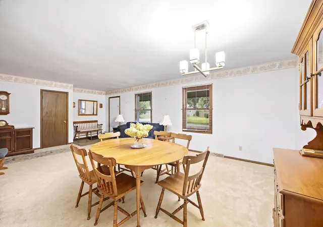 Photo 3 of Single family home for sale at 1300 N Lyle Ave, Elgin, IL 60123 | MLS# 12770370 | Listing updated on 2026-10-04