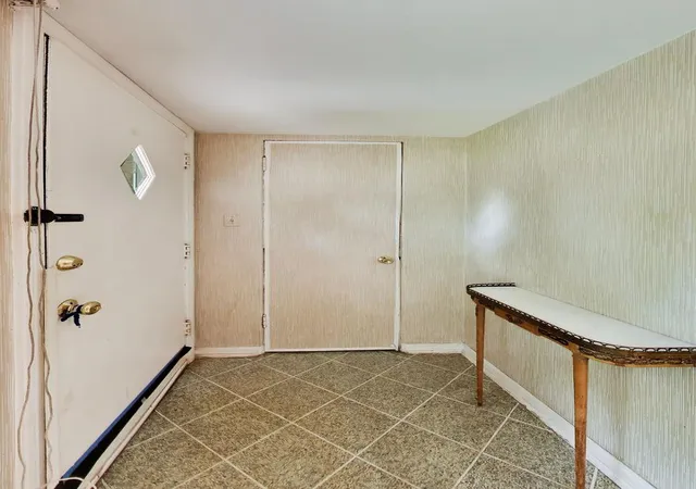 Photo 3 of Single family home for sale at 8720 Monticello Ave, Skokie, IL 60076 | MLS# 12770383 | Listing updated on 2026-10-02