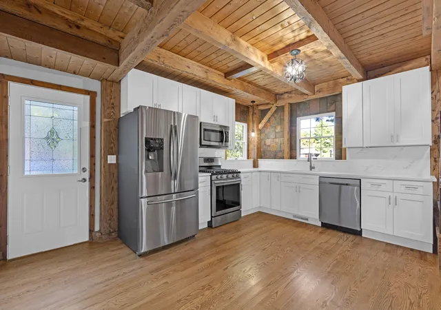 Photo 2 of Single family home for sale at 27554 N Beech St, Island Lake, IL 60042 | MLS# 12770384 | Listing updated on 2026-10-07