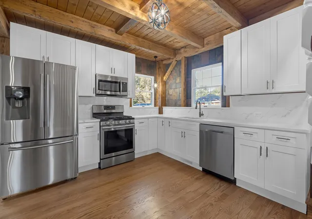 Photo 3 of Single family home for sale at 27554 N Beech St, Island Lake, IL 60042 | MLS# 12770384 | Listing updated on 2026-10-07