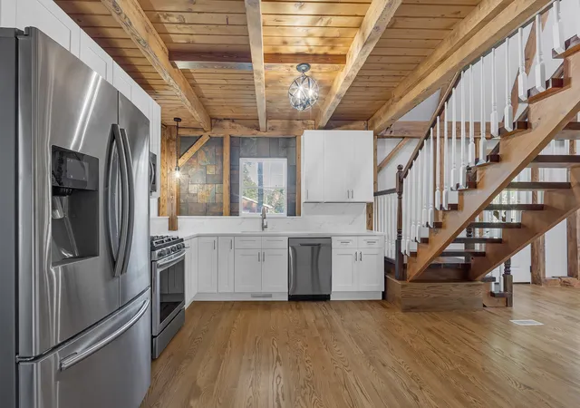 Photo 3 of Single family home for sale at 27554 N Beech St, Island Lake, IL 60042 | MLS# 12770384 | Listing updated on 2026-10-07