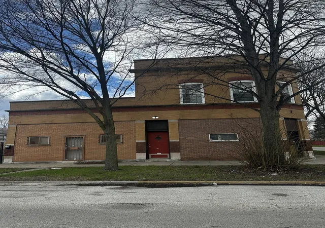 Photo 1 of Multi family home for sale at 8900 S Normal Ave, Chicago, IL 60620 | MLS# 12770388 | Listing updated on 2026-09-26