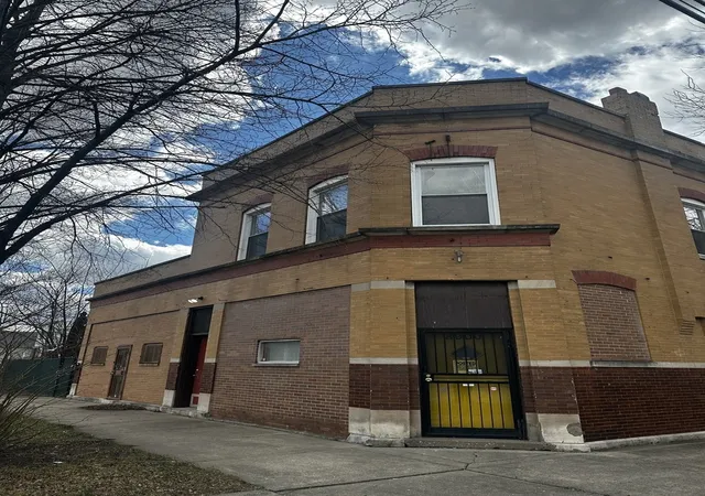 Photo 2 of Multi family home for sale at 8900 S Normal Ave, Chicago, IL 60620 | MLS# 12770388 | Listing updated on 2026-09-26
