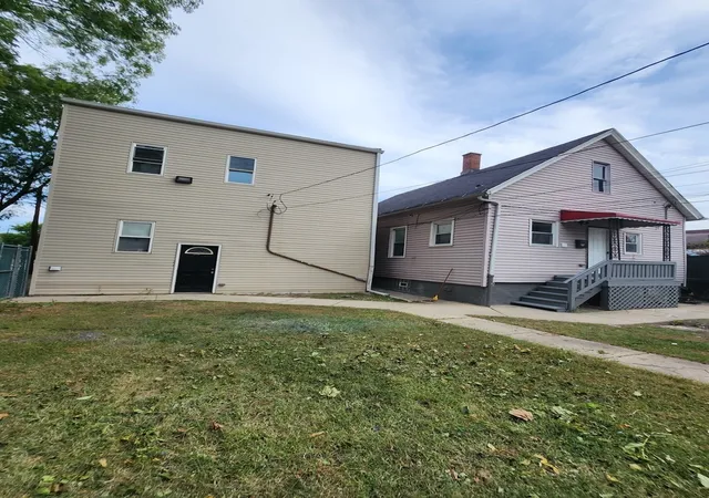 Photo 3 of Multi family home for sale at 8900 S Normal Ave, Chicago, IL 60620 | MLS# 12770388 | Listing updated on 2026-09-26
