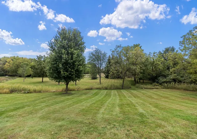 Photo 66 of Single family home for sale at 19014 Kishwaukee Valley Rd, Marengo, IL 60152 | MLS# 12770396 | Listing updated on 2026-10-07
