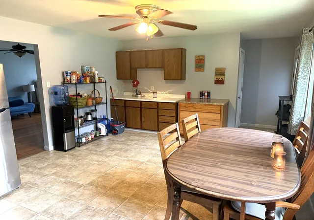 Photo 3 of Single family home for sale at 150 E Fremont St, Ottawa, IL 61350 | MLS# 12770398 | Listing updated on 2026-10-02