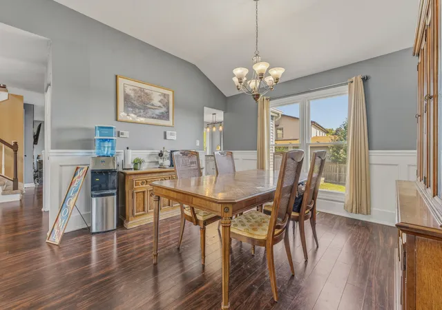 Photo 2 of Single family home for sale at 5004 Glenbrook Trl W, Mc Henry, IL 60050 | MLS# 12770407 | Listing updated on 2026-09-26