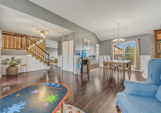 Photo 3 of Single family home for sale at 5004 Glenbrook Trl W, Mc Henry, IL 60050 | MLS# 12770407 | Listing updated on 2026-09-26