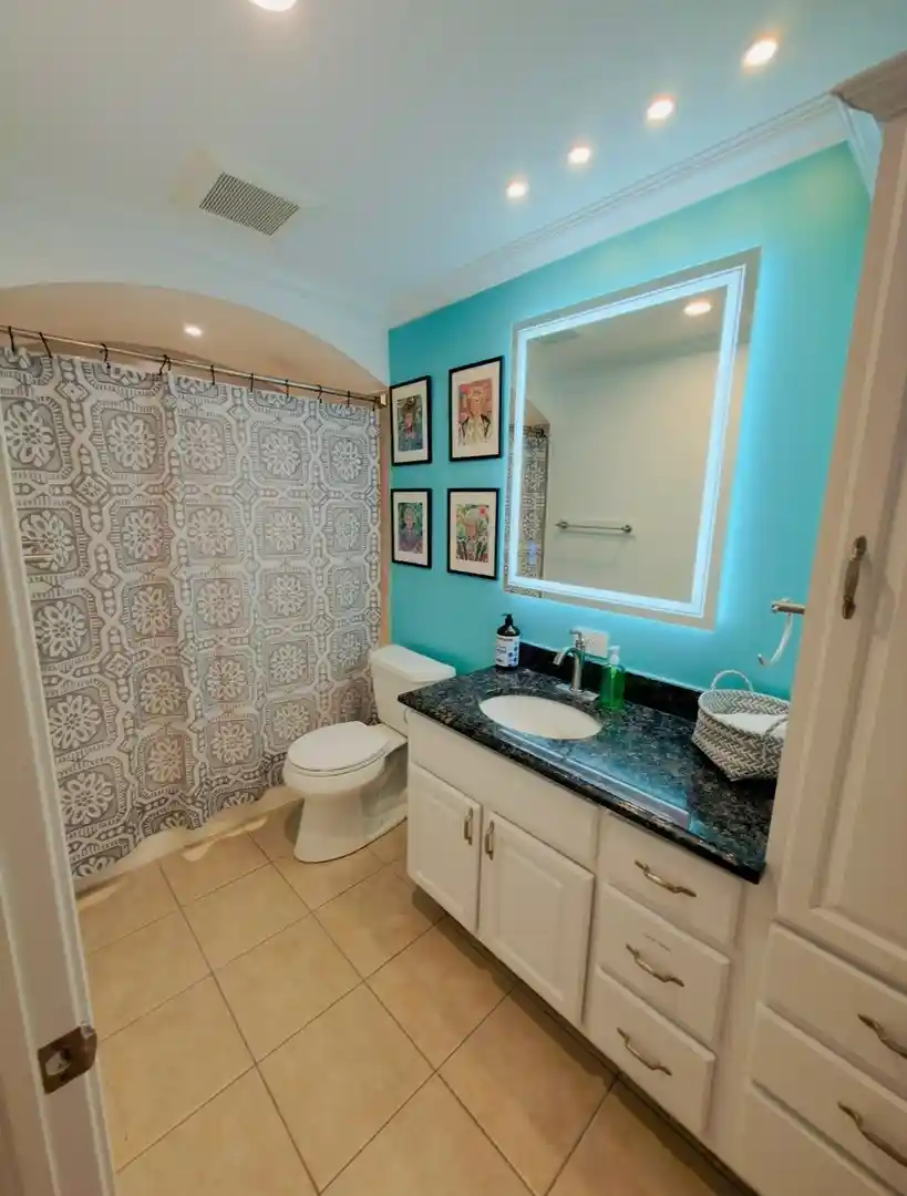 Listing Photo 16 - Condo for sale in 4932 N Leonard Dr located at 4932 N Leonard Dr, Norridge, IL 60706 - Unit #2A