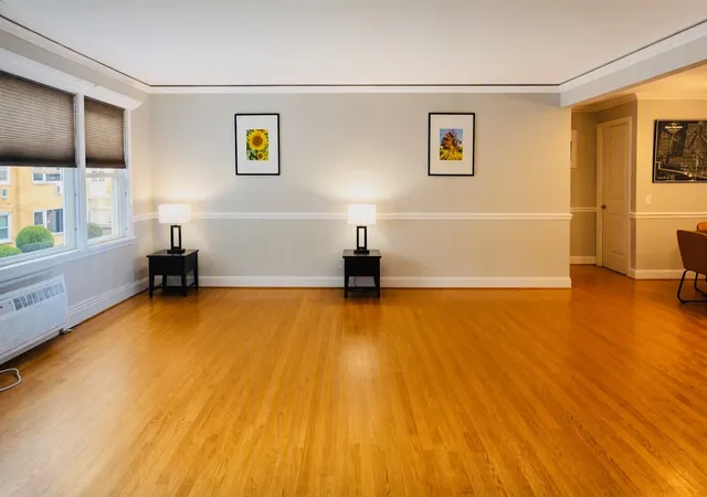 Photo 3 of Condo for sale at 4932 N Leonard Dr #2A, Norridge, IL 60706 | MLS# 12770423 | Listing updated on 2026-10-01