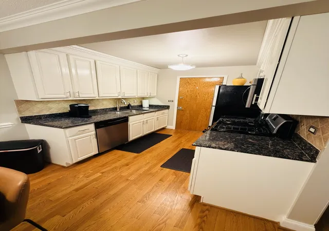 Photo 4 of Condo for sale at 4932 N Leonard Dr #2A, Norridge, IL 60706 | MLS# 12770423 | Listing updated on 2026-10-01