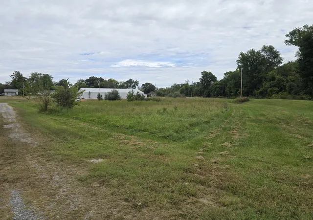 Photo 3 of Land for sale at 000 Bauman Ln, Harrisburg, IL 62946 | MLS# 12770442 | Listing updated on 2026-09-27