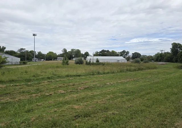 Photo 3 of Land for sale at 000 Bauman Ln, Harrisburg, IL 62946 | MLS# 12770442 | Listing updated on 2026-09-27