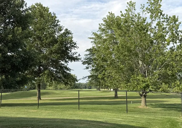 Photo 71 of Single family home for sale at 485 Lions Dr, Lena, IL 61048 | MLS# 12770449 | Listing updated on 2026-10-20
