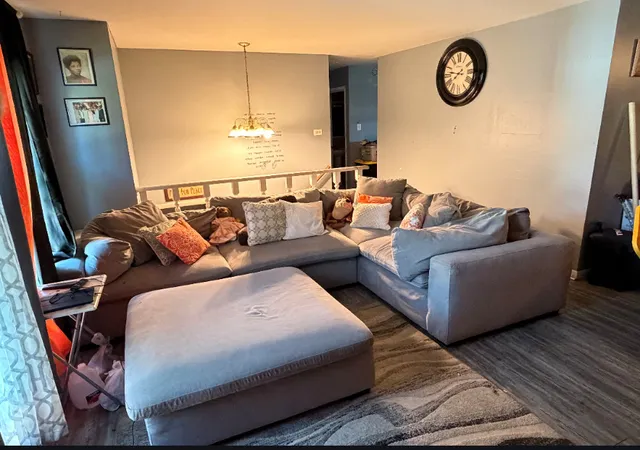 Photo 2 of Single family home for sale at 1135 E 159th Place, South Holland, IL 60473 | MLS# 12770453 | Listing updated on 2026-10-10