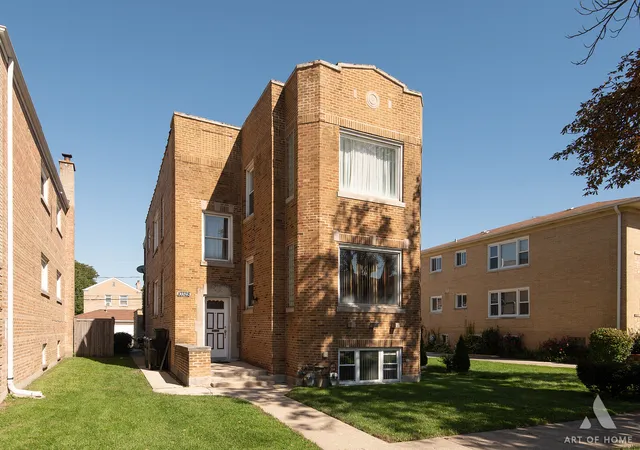 Photo 1 of Multi family home for sale at 10328 Elizabeth St, Westchester, IL 60154 | MLS# 12770454 | Listing updated on 2026-10-07