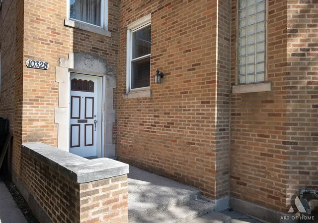 Photo 2 of Multi family home for sale at 10328 Elizabeth St, Westchester, IL 60154 | MLS# 12770454 | Listing updated on 2026-10-07