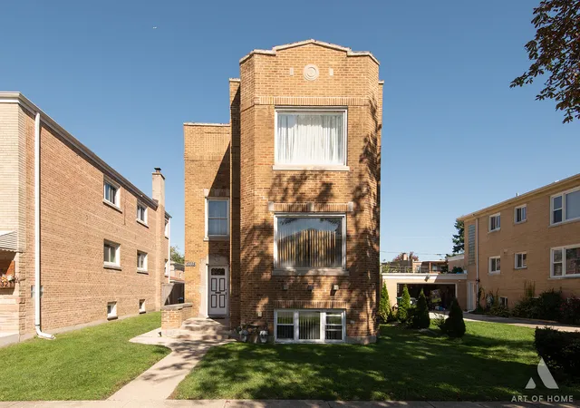 Photo 3 of Multi family home for sale at 10328 Elizabeth St, Westchester, IL 60154 | MLS# 12770454 | Listing updated on 2026-10-07