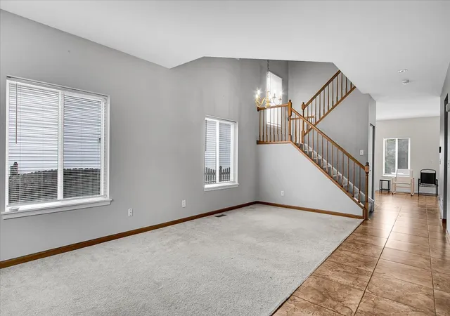 Photo 4 of Townhouse for sale at 314 Richfield Trl, Romeoville, IL 60446 | MLS# 12770461 | Listing updated on 2026-10-03