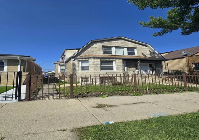 Photo 3 of Multi family home for sale at 6640 S Wolcott Ave, Chicago, IL 60636 | MLS# 12770466 | Listing updated on 2026-09-27
