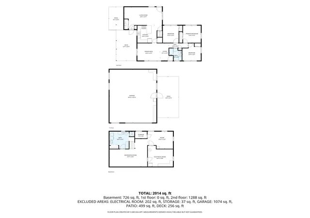 Photo 52 of Single family home for sale at 410 E Jones St, Plano, IL 60545 | MLS# 12770470 | Listing updated on 2026-10-03