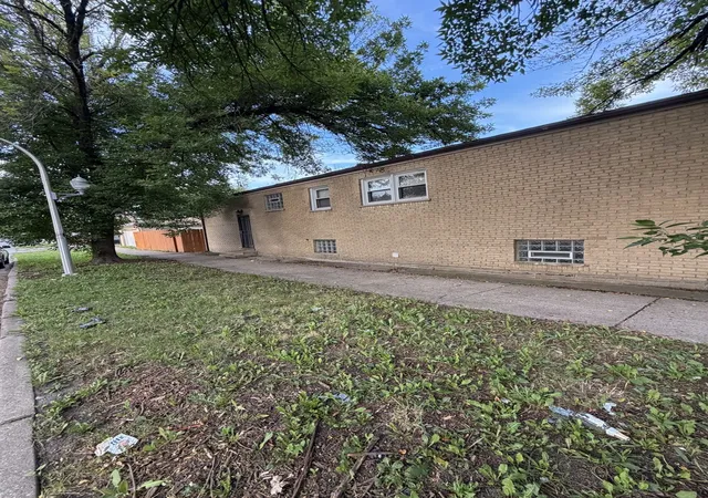 Photo 2 of Single family home for sale at 2058 W 67th Place, Chicago, IL 60636 | MLS# 12770474 | Listing updated on 2026-09-27