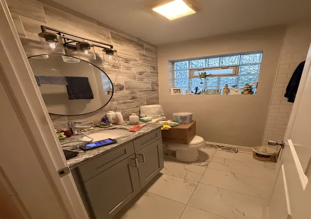 Photo 3 of Single family home for sale at 2058 W 67th Place, Chicago, IL 60636 | MLS# 12770474 | Listing updated on 2026-09-27