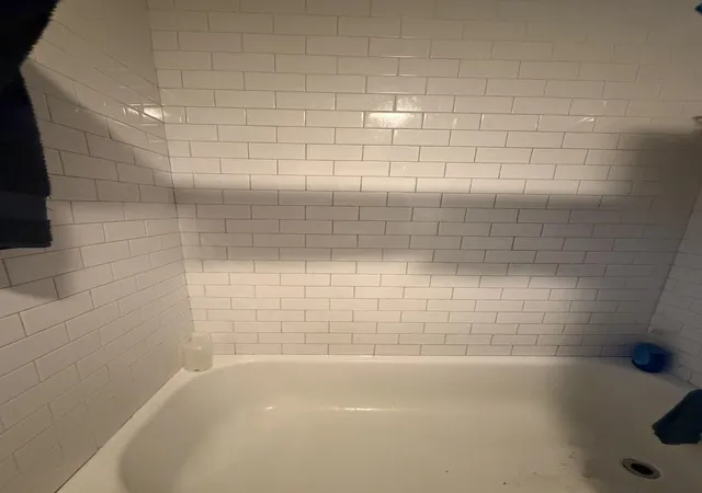Photo 4 of Single family home for sale at 2058 W 67th Place, Chicago, IL 60636 | MLS# 12770474 | Listing updated on 2026-09-27