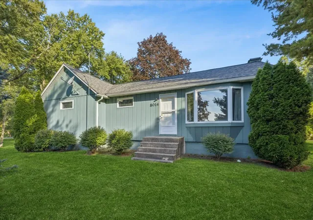 Photo 1 of Single family home for sale at 8014 Hillside Rd, Crystal Lake, IL 60012 | MLS# 12770476 | Listing updated on 2026-10-07