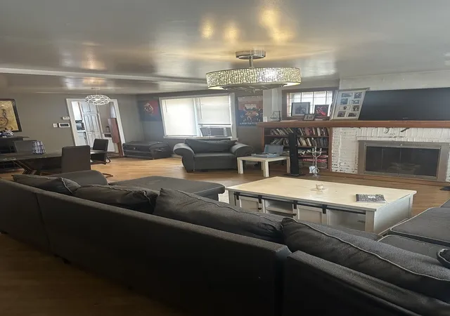 Photo 1 of Single family home for sale at 12207 S Harvard Ave, Chicago, IL 60628 | MLS# 12770477 | Listing updated on 2026-09-30