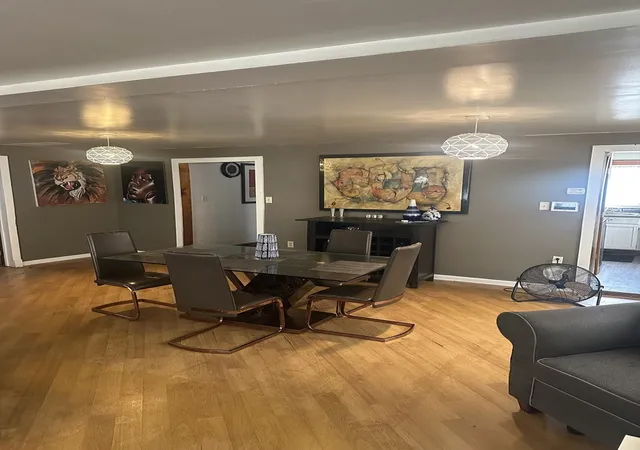 Photo 2 of Single family home for sale at 12207 S Harvard Ave, Chicago, IL 60628 | MLS# 12770477 | Listing updated on 2026-09-30