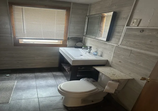 Photo 4 of Single family home for sale at 12207 S Harvard Ave, Chicago, IL 60628 | MLS# 12770477 | Listing updated on 2026-09-30