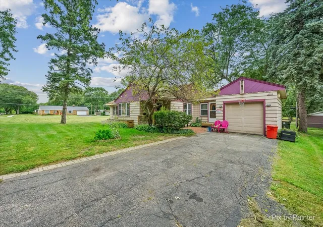 Photo 2 of Single family home for sale at 2119 Cherry Ave, Hanover Park, IL 60133 | MLS# 12770482 | Listing updated on 2026-09-27