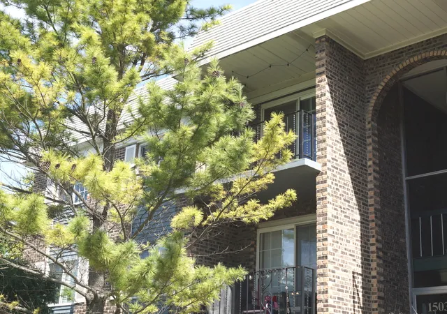 Photo 2 of Condo for sale at 1503 N Windsor Dr #302, Arlington Heights, IL 60004 | MLS# 12770485 | Listing updated on 2026-10-05