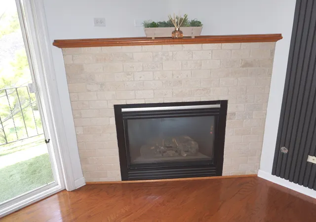 Photo 4 of Condo for sale at 1503 N Windsor Dr #302, Arlington Heights, IL 60004 | MLS# 12770485 | Listing updated on 2026-10-05