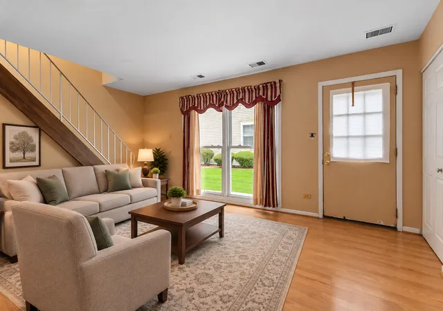 Photo 3 of Condo for sale at 7961 163rd Court #226, Tinley Park, IL 60477 | MLS# 12770486 | Listing updated on 2026-10-06