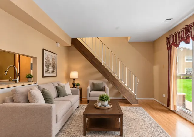 Photo 4 of Condo for sale at 7961 163rd Court #226, Tinley Park, IL 60477 | MLS# 12770486 | Listing updated on 2026-10-06
